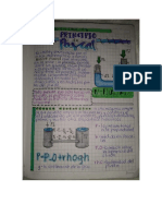 Física-Mecanica de Fluidos PDF