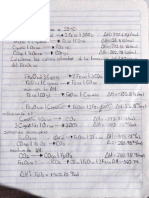 Serie TERMOQUIMICA Hernandez Peña Karla Lizbeth Termodinamica I.pdf