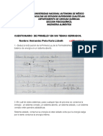 CUESTIONARIO  DE PRIMELEY EN SIS TEMAS CERRADOS calñificado.docx