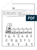 Fichas Ppt-4-Palotes-Matemática