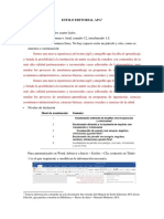 Guía Tablas y Figuras (APA) PDF