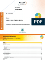 Unidad 3 Investigacion M.pdf