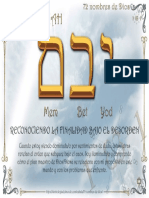 70 Yabamiah PDF