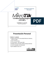 MTCRE Plus V2.3 PDF