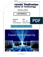 COMPILER-LABORATORY.pdf