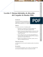 curso-sistema-hidraulico-direccion-cargador-950g-caterpillar.pdf