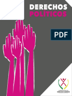 05 DerechosPoliticos PDF