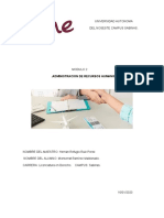 tarea Caso Metalicos SA.docx