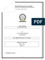 Deepak PDF For Ir