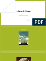 Existencialismo FINAL.pdf