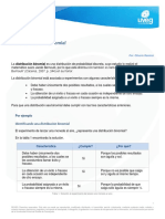 LA DISTRIBUCION BINOMIAL.pdf