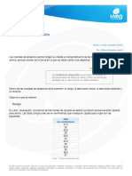 MEDIDAS DE DISPERSION.pdf