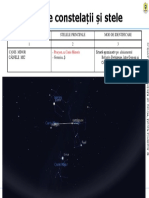 curs-Navigatie Astronomica-M1-N2-P5 51