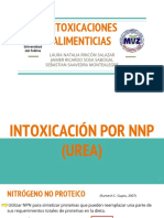 INTOXICACIONES ALIMENTICIAS.pdf