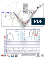 1.03 DG - 03 Puente Chucpin PDF