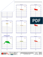 1.05 ST - 05 Puente Chucpin PDF