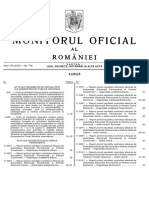 Ordinul 815 Din 2010 PDF