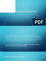 Introduccion_a_las_Bases de datos