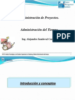 AdmonTiempo.pdf