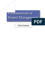 PMBook 4thed Complete New Version PDF