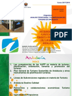 Tema II. Instrumentos Generales PLanif y Fomento PDF