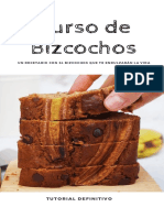 CURSO DE BIZCOCHOS-2