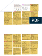 Fisicoquímica2.pdf