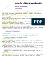 Tema 1 (Si Puedes A Color) PDF