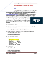 how-to-configure-a-free-vtl1.pdf