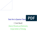 basis-sets (1).pdf