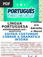 Oficina de Língua Portuguesa - 2.pptx