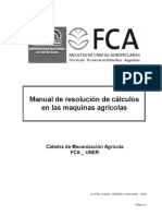 Manual_de_Mecanizacion_Agricola_y_Ejerci.pdf