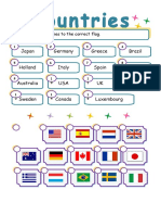 matchup-countries-and-flags-oneonone-activities-pronunciation-exercises-phonic_6293.doc