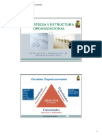 Estrategia_y_Estructura_Organizacional__rev.pdf