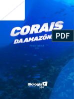 1526575612EBOOK - CORAIS DA AMAZNIA-Biologia Total PDF