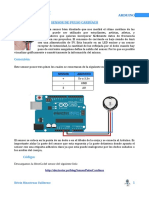 Sensor-de-Pulso-Cardiaco.pdf