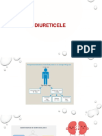 Diuretice-2019-v1 (1).pdf
