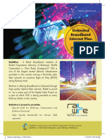 Railwire Leaflet Design - 11102019 FINAL PDF