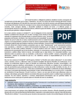 IPF Clase 03 (13-04-2020)