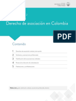 J5GpIvTh5RgJxDjD - X14fhZqdHOvcYNza Lectura 20 Fundamental 202 PDF