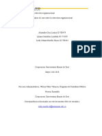 Estructura organizacional.docx