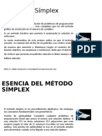 Método Simplex Maximizar.pptx