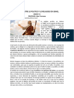 Grado Once PDF
