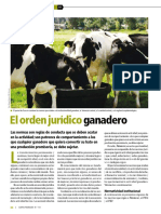 Leyes y Resoluciones PDF