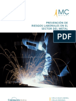 Manual_Sector_Metal.pdf