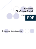 7002217-Bio-Psico-Social.pdf