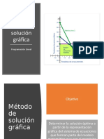 Método de solución gráfica II PAC 2019.pptx