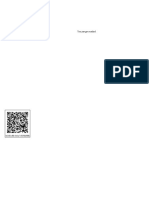 Starting Circuits-Level 1 Certificate 70 PDF