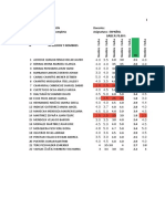 Notas Primer Periodo 2020