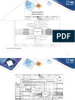 Modelos de Referencia Metodología IDEF-0.docx
